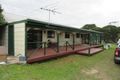 Property photo of 11 Kayena Road Kayena TAS 7270