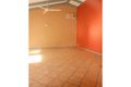 Property photo of 23/42 Calytrix Road Karama NT 0812
