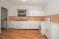 Property photo of 4/13 Cook Street Randwick NSW 2031