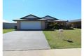 Property photo of 18 Mitchell Street Emerald QLD 4720