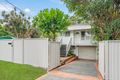 Property photo of 233 Macdonnell Road Clontarf QLD 4019