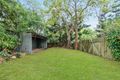 Property photo of 233 Macdonnell Road Clontarf QLD 4019