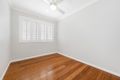 Property photo of 233 Macdonnell Road Clontarf QLD 4019