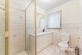 Property photo of 15 Nimbus Court Hampton Park VIC 3976