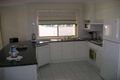 Property photo of 274 The Wool Road St Georges Basin NSW 2540