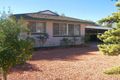 Property photo of 17 Holtermann Court Larapinta NT 0875