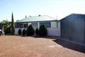 Property photo of 234 Sovereign Hill Drive Gabbadah WA 6041