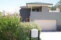 Property photo of 15A View Drive Boambee East NSW 2452
