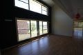 Property photo of 15A View Drive Boambee East NSW 2452