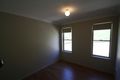 Property photo of 15A View Drive Boambee East NSW 2452