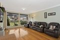 Property photo of 5 Lance Court Warrnambool VIC 3280