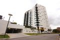 Property photo of 1102/21 Bow River Crescent Burswood WA 6100