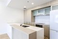 Property photo of 507/262 South Terrace Adelaide SA 5000