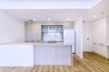 Property photo of 507/262 South Terrace Adelaide SA 5000