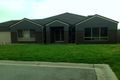 Property photo of 5 Azimuth Close Narre Warren South VIC 3805