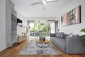 Property photo of 5/13 Clapperton Street Bentleigh VIC 3204