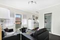 Property photo of 177 Princes Highway Dapto NSW 2530