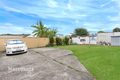Property photo of 177 Princes Highway Dapto NSW 2530