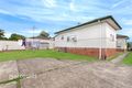 Property photo of 177 Princes Highway Dapto NSW 2530