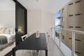 Property photo of 202/3 Northcliffe Terrace Surfers Paradise QLD 4217