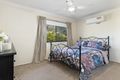 Property photo of 39 Aragon Street Beenleigh QLD 4207