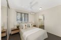 Property photo of 100 Sims Road Kepnock QLD 4670