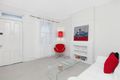 Property photo of 144 Short Street Birchgrove NSW 2041