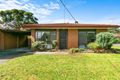 Property photo of 20-22 Park Avenue Morwell VIC 3840