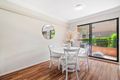 Property photo of 21/49 Dobson Crescent Baulkham Hills NSW 2153