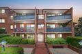 Property photo of 21/49 Dobson Crescent Baulkham Hills NSW 2153