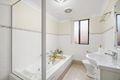 Property photo of 21/49 Dobson Crescent Baulkham Hills NSW 2153