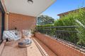 Property photo of 21/49 Dobson Crescent Baulkham Hills NSW 2153