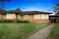 Property photo of 5 Plover Close Frankston VIC 3199