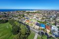 Property photo of 127 Moverly Road South Coogee NSW 2034