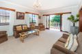 Property photo of 127 Moverly Road South Coogee NSW 2034