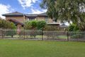 Property photo of 27 Stauntons Lane Koroit VIC 3282