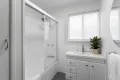 Property photo of 57 Spring Street Deception Bay QLD 4508
