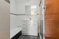 Property photo of 31 Inkpen Way Orelia WA 6167