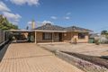 Property photo of 31 Inkpen Way Orelia WA 6167