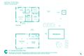 Property photo of 21 Coronet Drive Bray Park QLD 4500