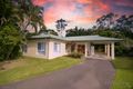Property photo of 2 Bulimba Crescent Mount Sheridan QLD 4868