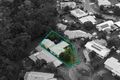 Property photo of 2 Bulimba Crescent Mount Sheridan QLD 4868