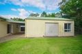 Property photo of 2 Bulimba Crescent Mount Sheridan QLD 4868