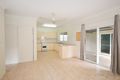Property photo of 2 Bulimba Crescent Mount Sheridan QLD 4868