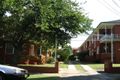 Property photo of 3/34 Gladstone Street Bexley NSW 2207