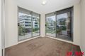 Property photo of 29/2-8 Belair Close Hornsby NSW 2077