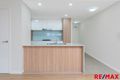 Property photo of 29/2-8 Belair Close Hornsby NSW 2077