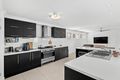 Property photo of 11 Somers Street Nudgee QLD 4014
