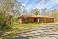 Property photo of 8 Karwin Road Medowie NSW 2318