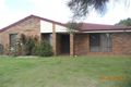 Property photo of 3 Turo Close Willetton WA 6155